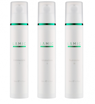 

Lamic Ультралифтинг