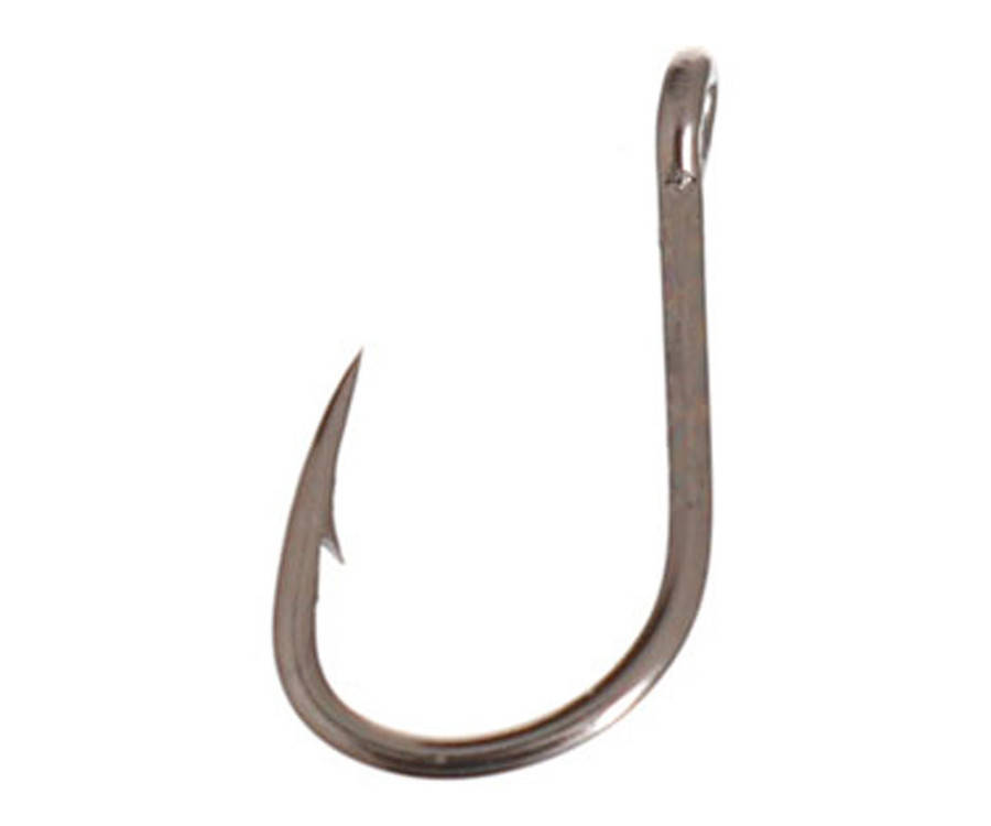 

Крючки Flagman Classic 2 №14