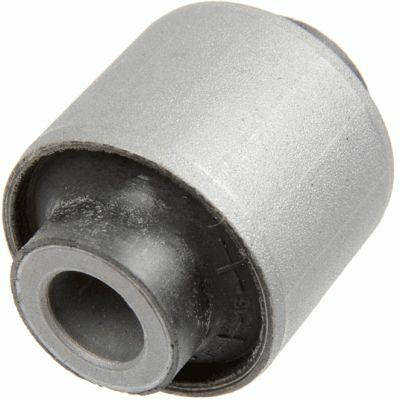

Сайлентблок задней поперечной тяги Hyundai Elantra 2006-2011 CTR CVKK26