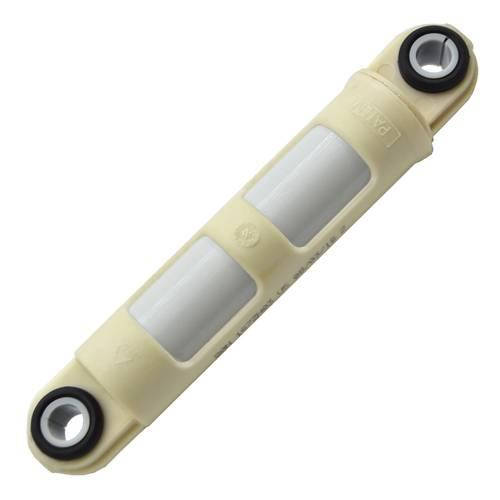 

Амортизатор Zanussi, Electrolux 1268832712 80N для стиральной машины (Patent).