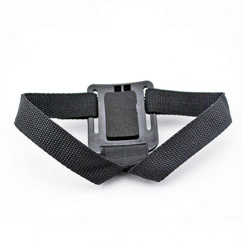 

Крепление AIRON AC10-2 на шлем для экшн-камер GoPro, AIRON, SONY, ACME, Xiaomi, SJCam, EKEN, ThiEYE