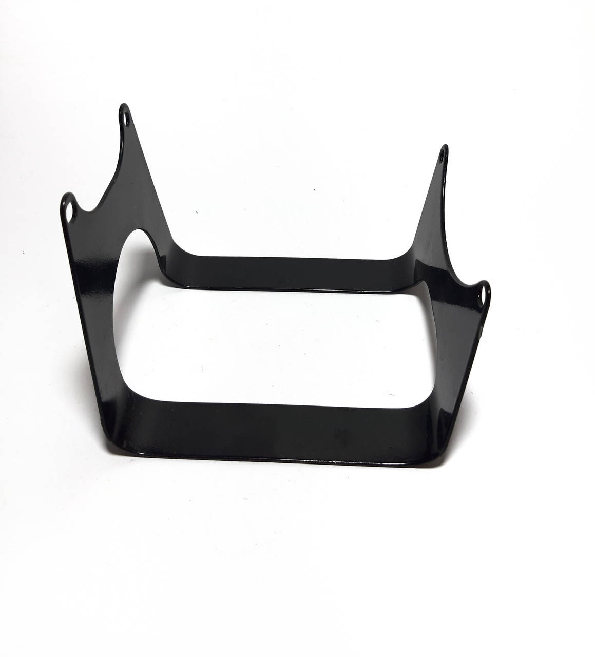 

Защита под бензобак, железная, на 4 отверстия 1E40/44F WINZOR