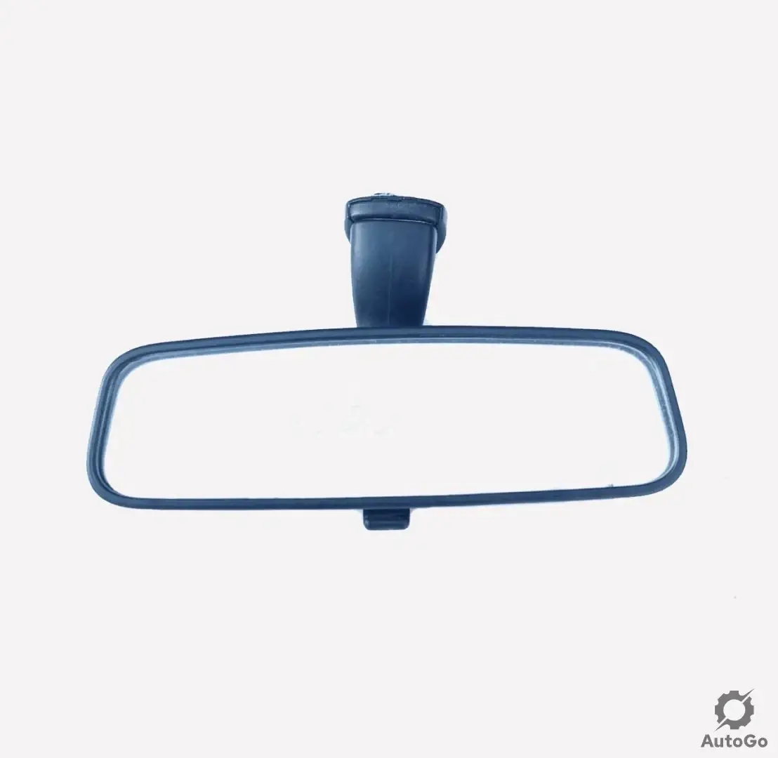 

Зеркало заднего вида Chevrolet Aveo Lacetti Tacuma