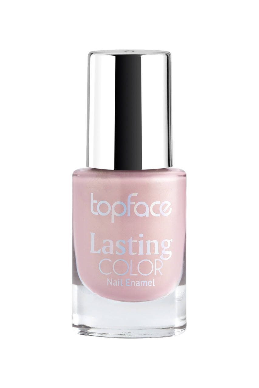 

Лак для Lasting Color Nail Enamel Topface PT104 №93