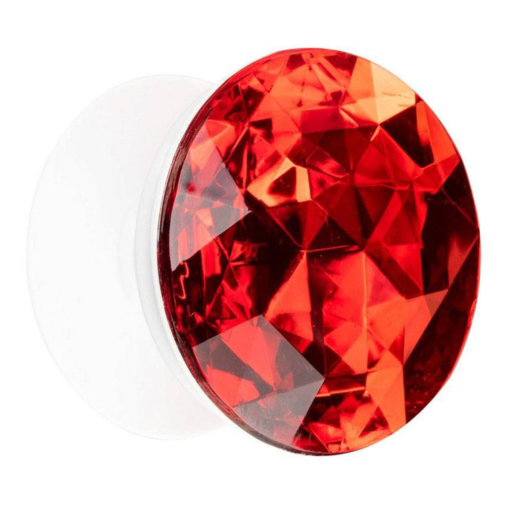 

Держатель для телефона PopSockets 3D Brilliant, Разные цвета