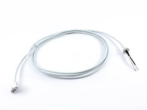 

Кабель провод Magsafe2 Magsafe 2 для ремонта блока питания Apple MacBook