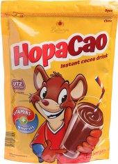 

Какао Hopacao 500 грам