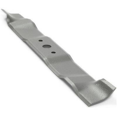 

Нож для газонокосилки Stiga 460 мм (1111-9121-02)