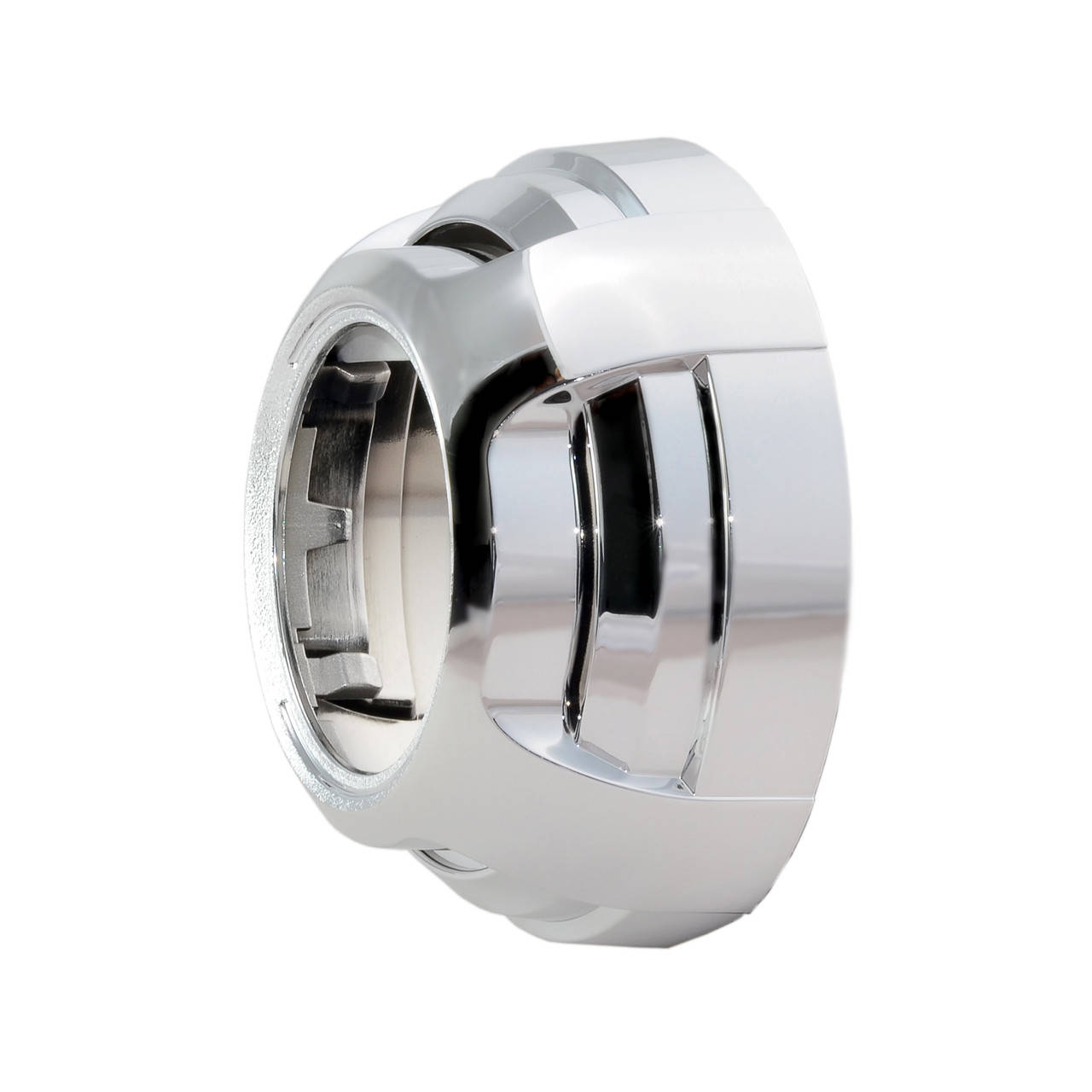 

Маска биксеноновой линзы Cyclon S-24 (2.5",3.0") (шт.)