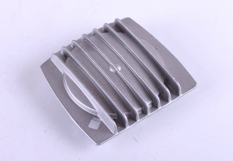 

Крышка на головку — 2 — Актив/Дельта/Альфа