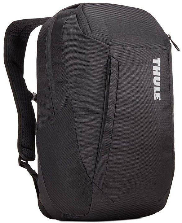 

Рюкзак Thule Accent Backpack 20L (3203622), Черный