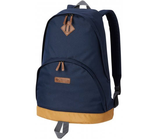 

Рюкзак Columbia CLASSIC OUTDOOR 20L