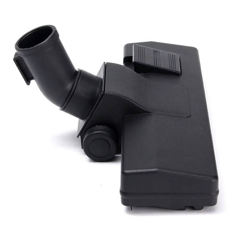 

Щетка пол-ковьер для пылесоса 35 мм