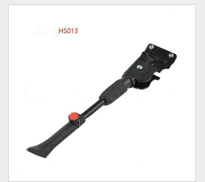 

Подножка велосипедная универсальная 24 "-26" JC-010