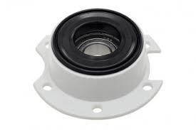 

Суппорт подшипников Indesit C00087966 Original для стиральной машины
