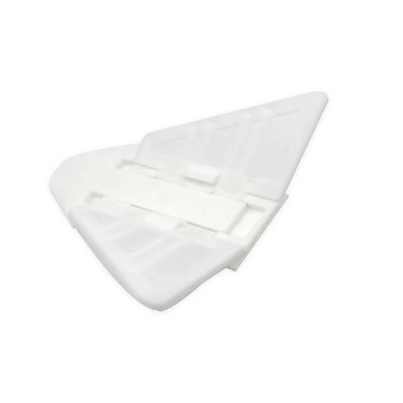 

Белые блокираторы для шкафов купе блокираторы для раздвижных систем, Белый