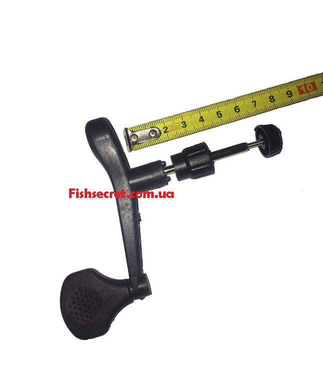 

Ручка для катушки