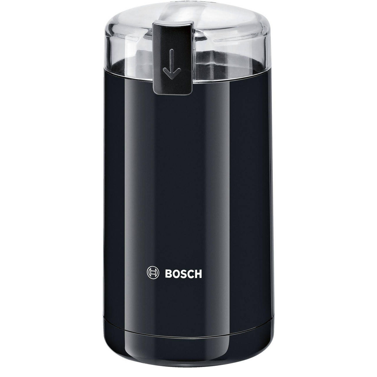 

Bosch TSM 6A013B