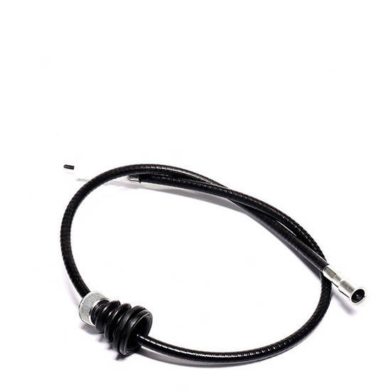 

Трос спидометра Opel ASTRA F VECTRA A (Rider)