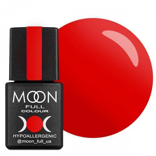 

Гель-лак Moon Full №801, 8ml