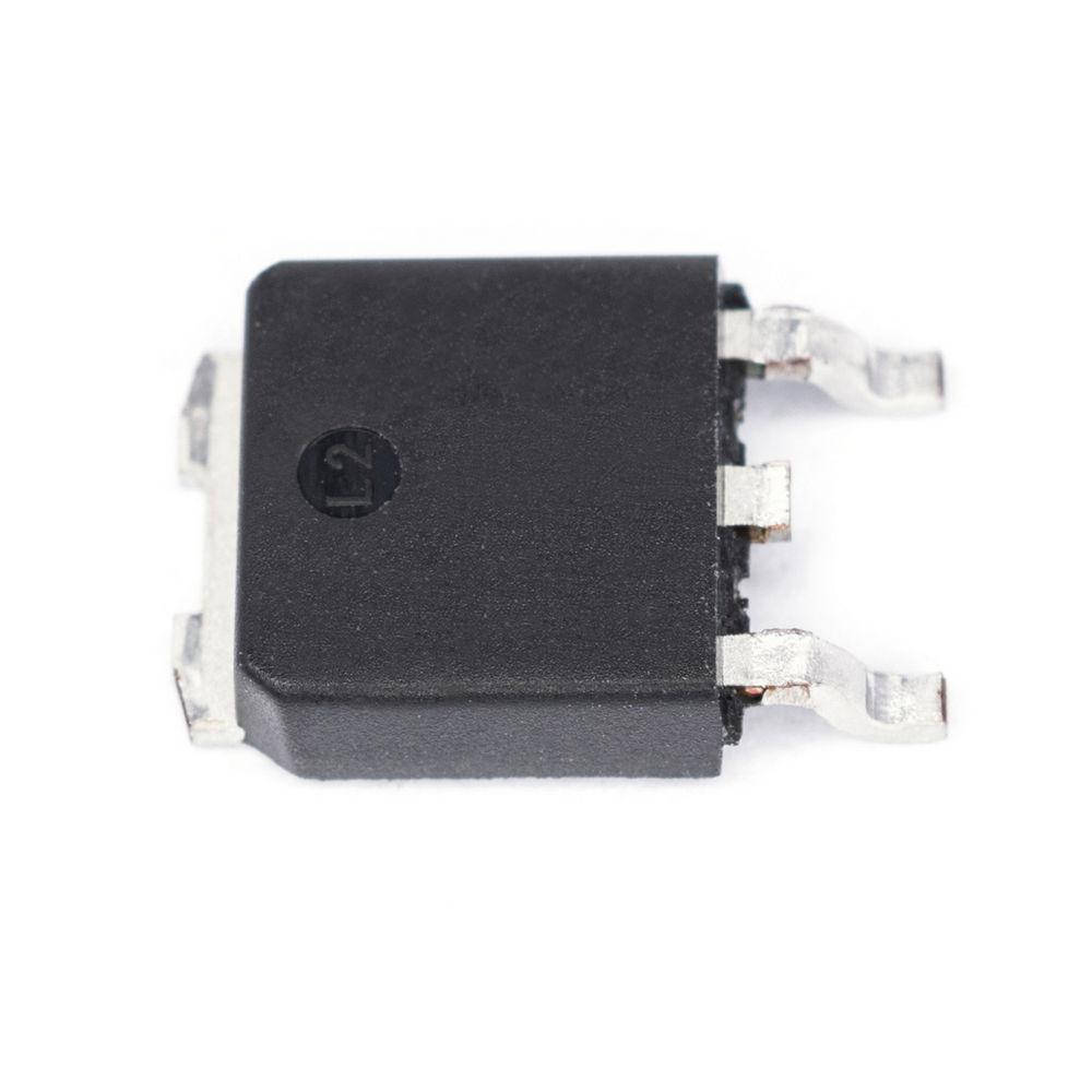 

L78M05CDT-TR (DPAK, ST) ST