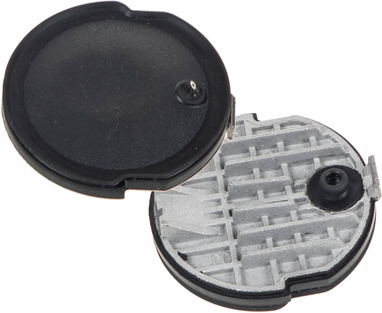 

Заслонка диффузора кофеварки Krups Dolce Gusto, MS-622718