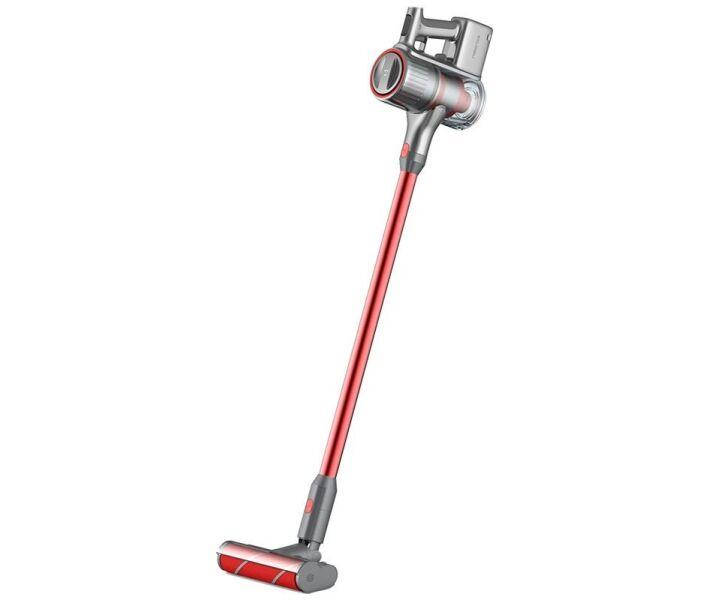 

Пылесос RoboRock H6 B