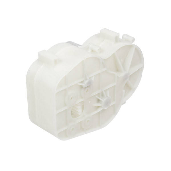 

Редуктор для мясорубок Gorenje MG2000TJW 588967(541074817)