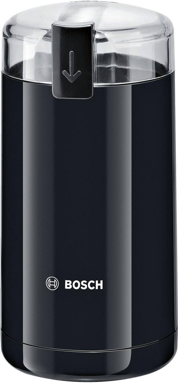 

Кофемолка электрическая Bosch TSM (6A013B)