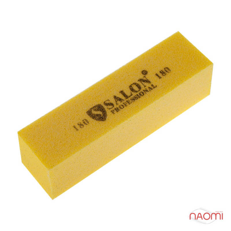 

Баф толстый SALON 180/180