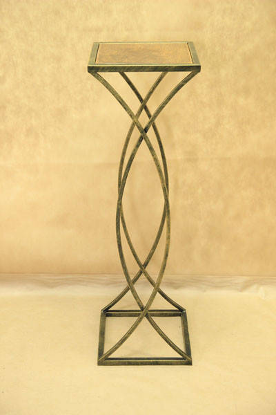 

Стол-консоль 04 средний