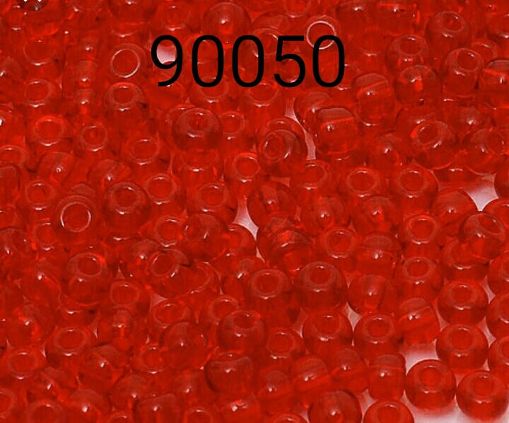 

Preciosa 90050