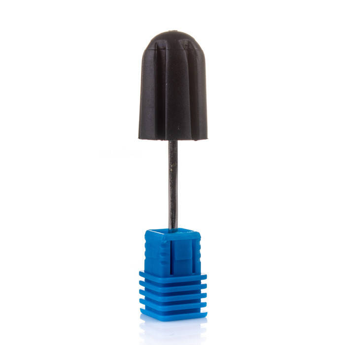 

Резиновая основа Nail Drill для педикюра A6955, 16 мм