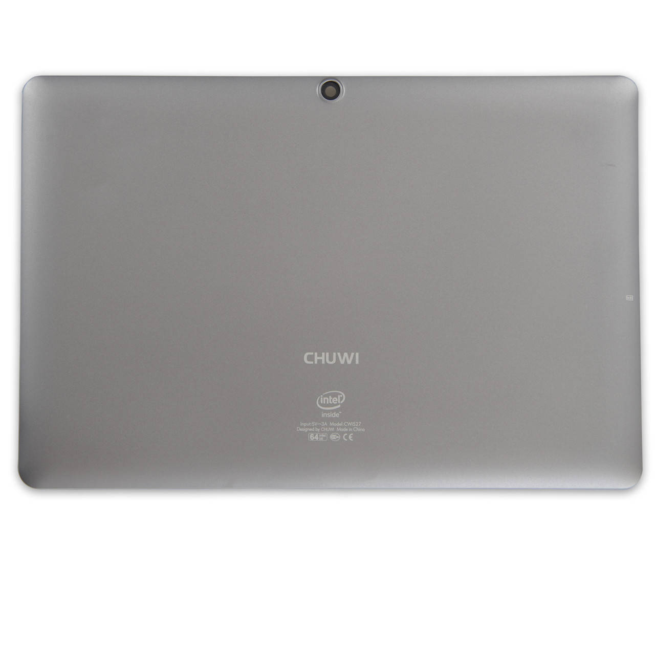 

Задняя крышка CHUWI Hi10 Plus CW1527 (Б/У)