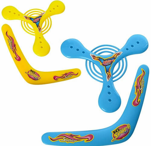 

Бумеранг М 3007