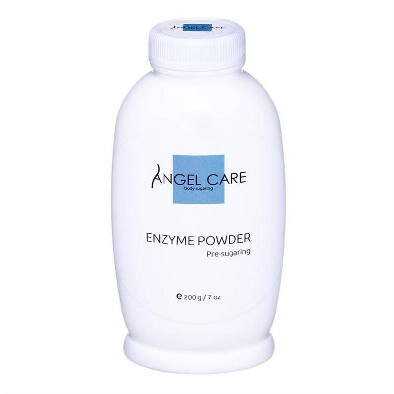 

Энзимная пудра Angel Care, 200г