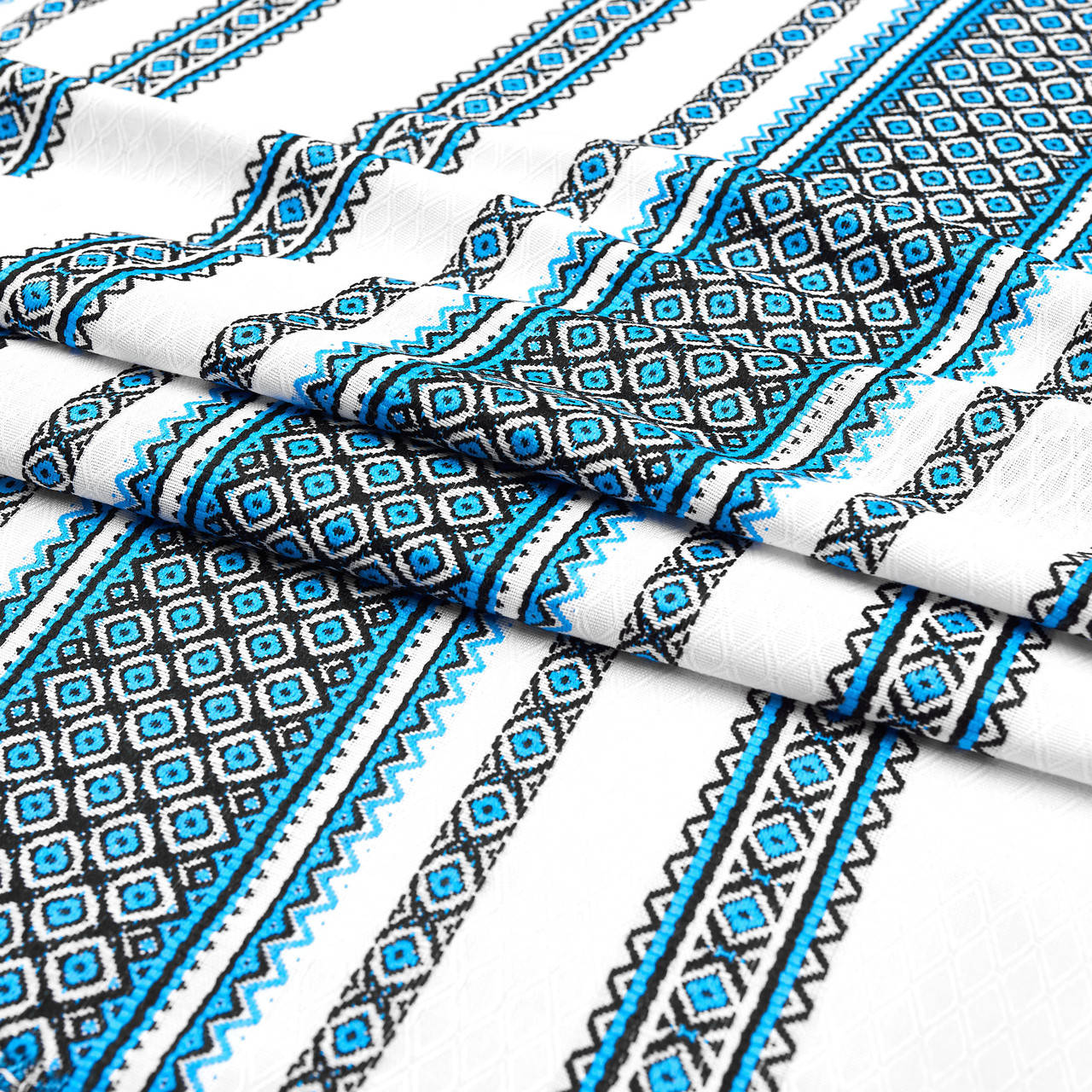 

Тканина з орнаментом Колібрі ТДК-74 1/2