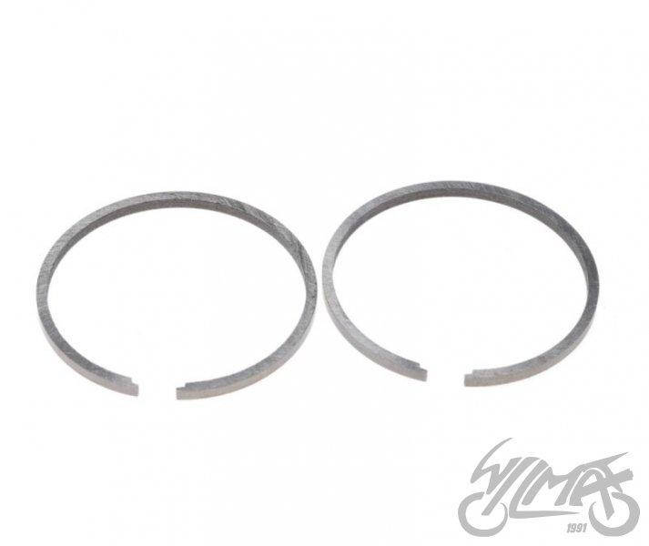 

КОЛЬЦО ПОРШНЯ 38,00 SIMSON S51 НОМИНАЛ 2ШТ. 2T
