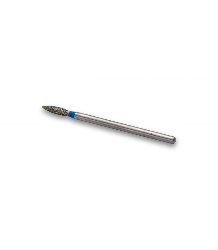 

ФРЕЗА АЛМАЗНАЯ LBS DIAMOND BURR BIT 308
