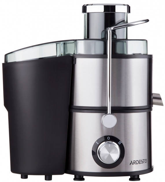 

Соковыжималка ARDESTO JEG-1000