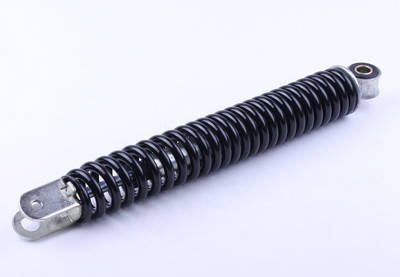 

Амортизатор задний 310 mm - Yamaha JOG