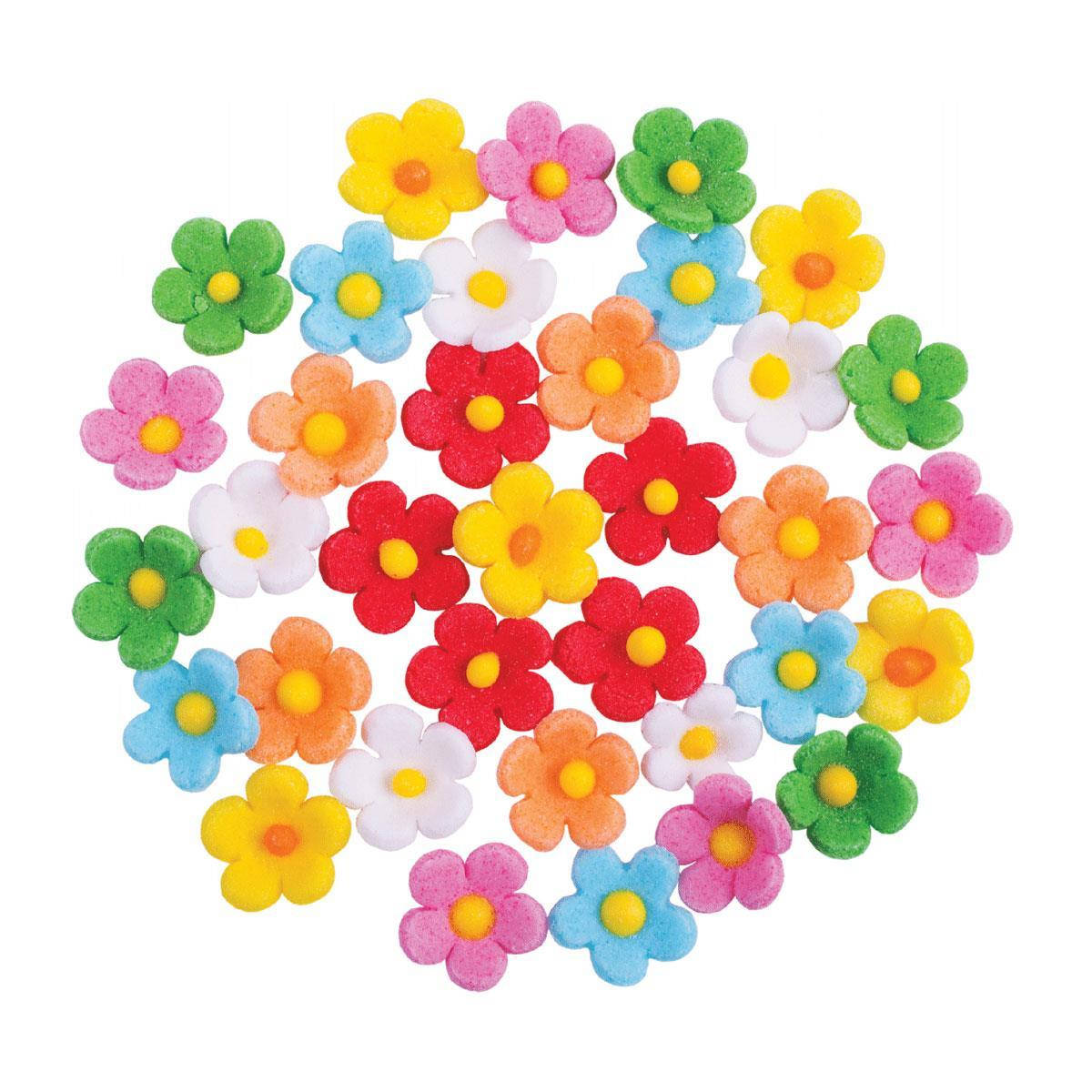 

Набір "Льонок" (мікс)