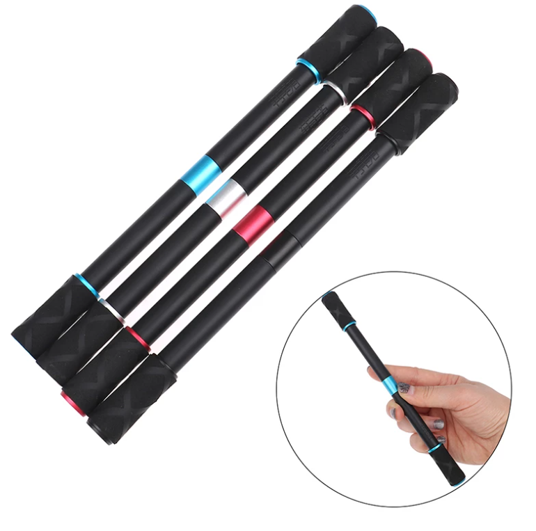 

Ручка для пенспиннинга Пенспиннинг Пенспиннер skilltoy Pen spinning