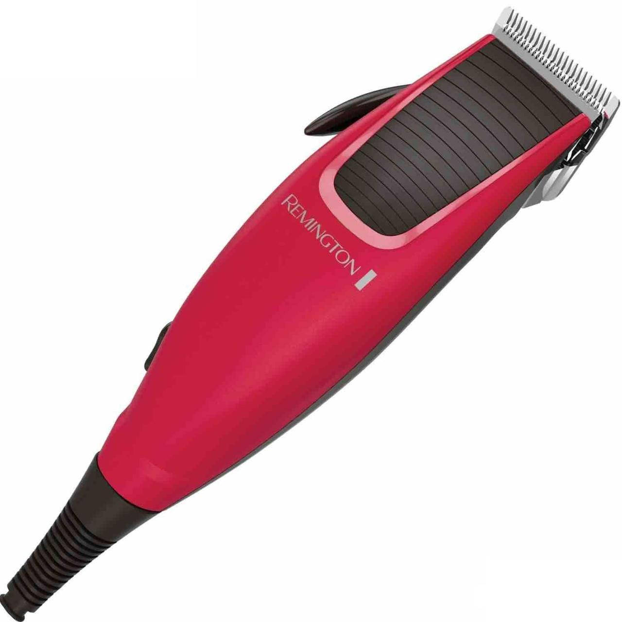 

Машинка для стрижки Remington HC5018 Apprentice
