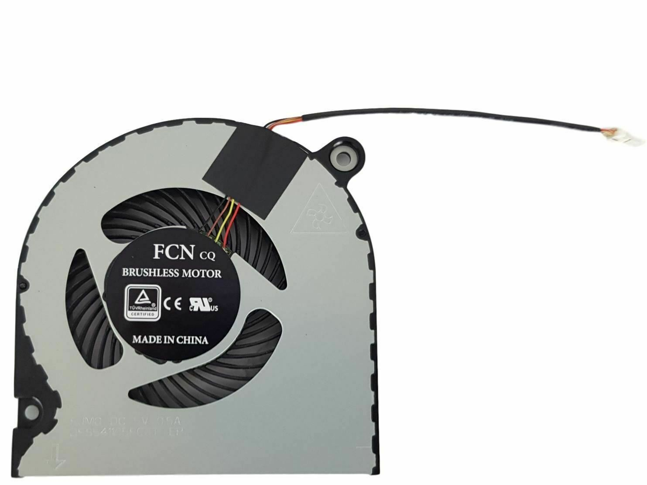 

Кулер Acer Aspire A315-55 бу