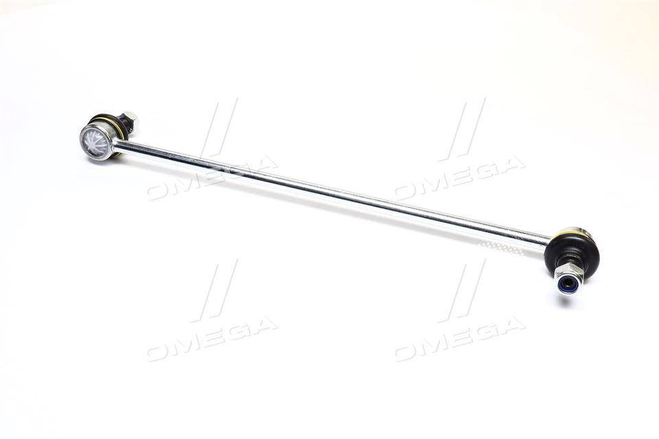 

Стойка стаб. LAND ROVER RANGE ROVER III (LM) (пр-во Moog) LR-LS-4013