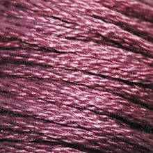 

Мулине СХС-3726