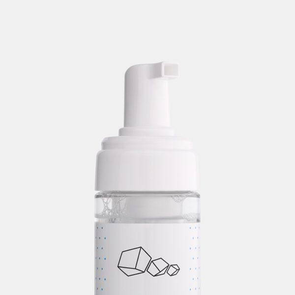 

Пена для обуви Solemate Cloud Foam