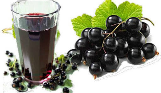 

Концентрированный сок чёрной смородины (65-67 Вriх) кислотность 4,0 - 5,5% 1кг