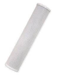 

Картридж H2O System угольный обеззараживающий B-BL20"BB